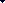 Vis menu